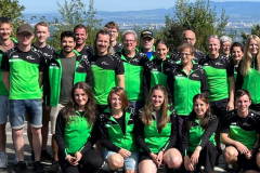 Screenshot-2026-01-28-210538-1