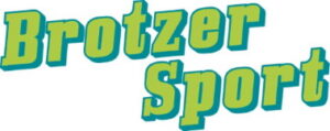 Brotzer Sport