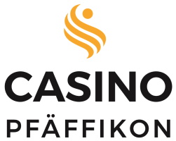 Casino Pfaeffikon