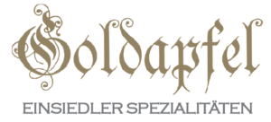 Goldapfel