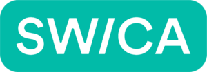 Swica