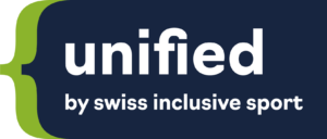 Unified