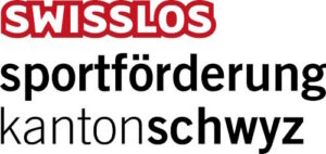 Swisslos Sportförderung Kanton Schwyz