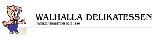 Walhalla