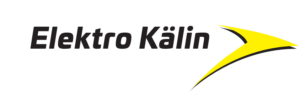 Elektro Kälin